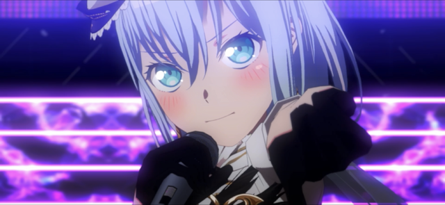 『ガルパ』6周年超大型アップデート“待望の3Dライブモード”を先行体験！キャラクターにさまざま楽器を担当させることでみれる新たな魅力