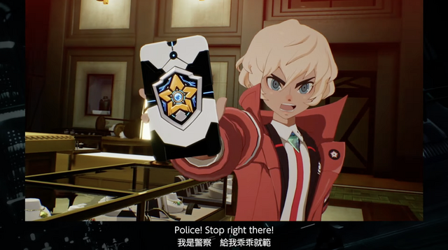 『イナイレ』最新作に4,500人以上の選手が集結、『レイトン』は大泉洋さんが続投！「LEVEL5 VISION 2023 鼓」まとめ