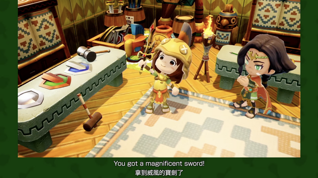 『イナイレ』最新作に4,500人以上の選手が集結、『レイトン』は大泉洋さんが続投！「LEVEL5 VISION 2023 鼓」まとめ