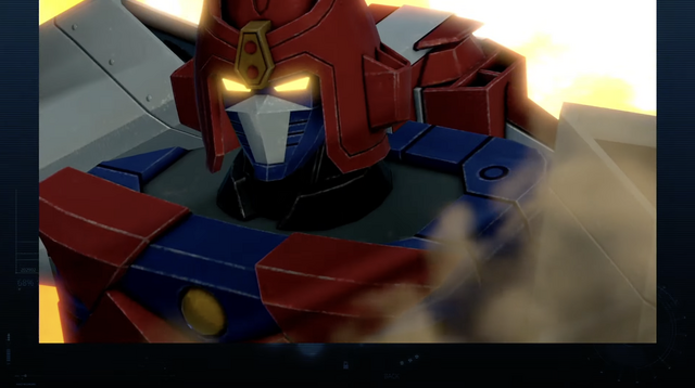 『イナイレ』最新作に4,500人以上の選手が集結、『レイトン』は大泉洋さんが続投！「LEVEL5 VISION 2023 鼓」まとめ