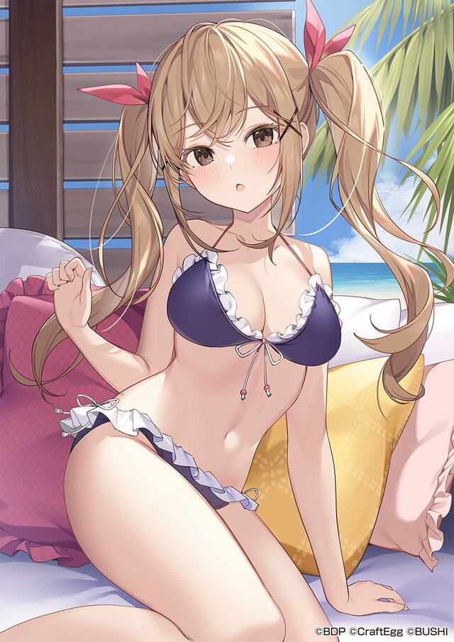 『ガルパ』6周年記念企画カウントダウンイラストを一気見！多くの豪華イラストレーターが参加した計”105枚”をバンド毎に総まとめ