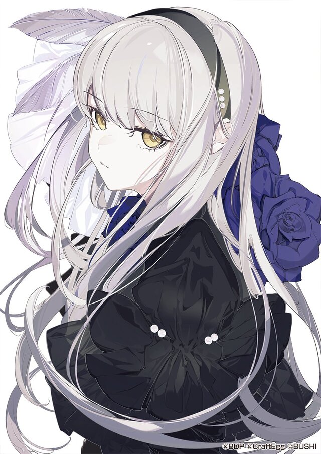 『ガルパ』6周年記念企画カウントダウンイラストを一気見！多くの豪華イラストレーターが参加した計”105枚”をバンド毎に総まとめ