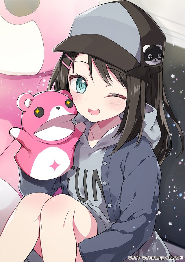 『ガルパ』6周年記念企画カウントダウンイラストを一気見！多くの豪華イラストレーターが参加した計”105枚”をバンド毎に総まとめ