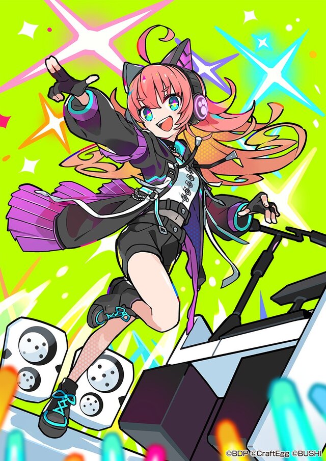 『ガルパ』6周年記念企画カウントダウンイラストを一気見！多くの豪華イラストレーターが参加した計”105枚”をバンド毎に総まとめ