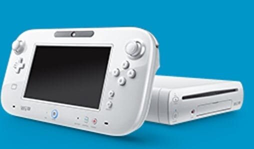 終了迫る3DS/Wii Uの全ゲーム&DLCを買ったらいくらになる？無謀な挑戦をした海外ゲーマーが金額・容量の内訳を公開