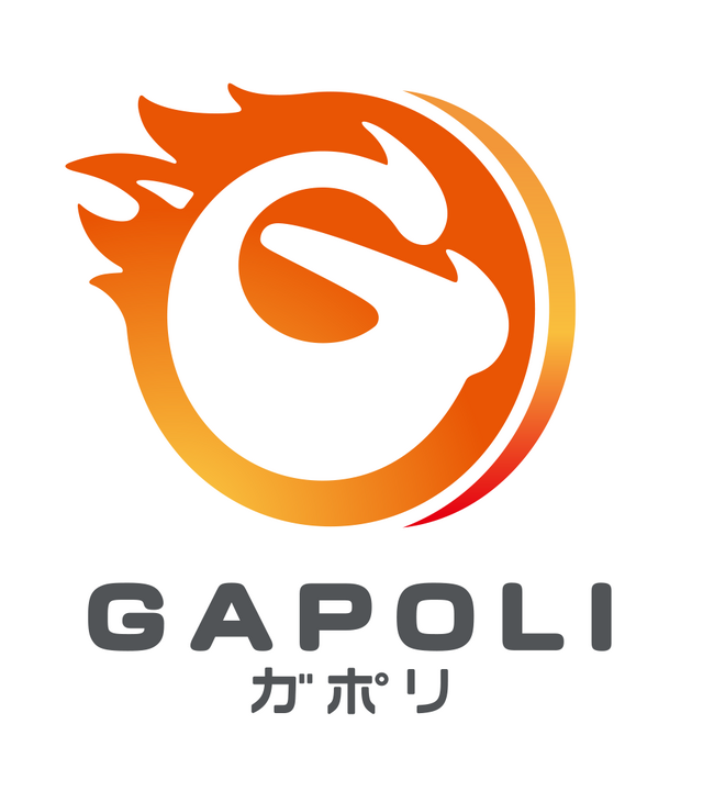 “次世代型オンラインゲームセンター”「GAPOLI」配信開始！SEGAのメダルゲームやパチスロなど40種類以上を収録、集めたコインでリアル商品の割引も