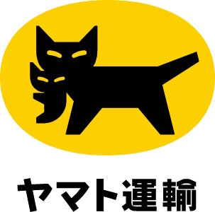 『原神』綺良々のモチーフは「クロネコヤマト」？猫、配達員、そして“某ロゴマーク風な装飾品”に旅人たちが反応