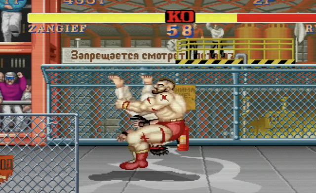 ファミコン『キン肉マン マッスルタッグマッチ』ブロッケンJr.最強伝説が今崩れ去る？真なる最強とは…！【コラム】