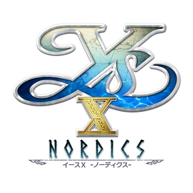 『イースX -ノーディクス-』9月28日発売決定！帆船操縦や敵船とのバトルなど、“海上冒険”の詳細も公開