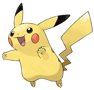 『ポケットモンスター サン・ムーン』公式サイトより