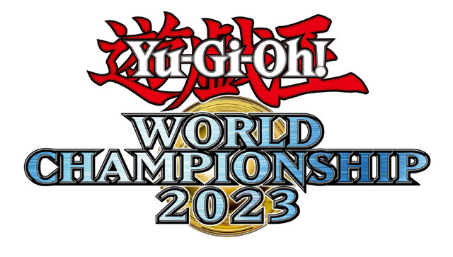 『遊戯王』WCS2023各部門で栄冠を手にした選手・チームが決定！大会の様子はYouTubeでも公開中