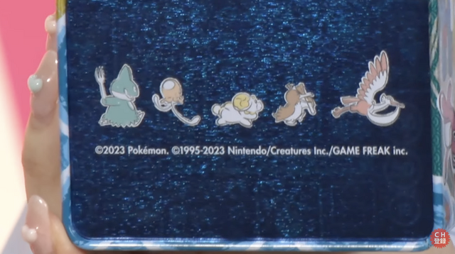 『ポケカ』新弾「レイジングサーフ」、ポケセンオンラインで早速抽選販売！WCS2023開催記念デッキ「ピカチュウ」も対象に
