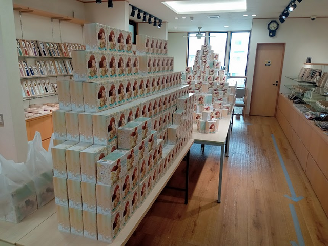 『ミリオン』×「でらます」を思う存分楽しむ！名古屋の観光地や食事、10thツアー会場の様子などお届け【現地レポート】