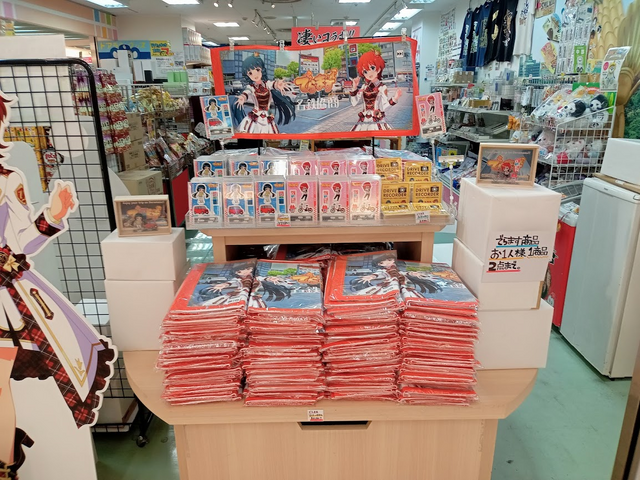 『ミリオン』×「でらます」を思う存分楽しむ！名古屋の観光地や食事、10thツアー会場の様子などお届け【現地レポート】