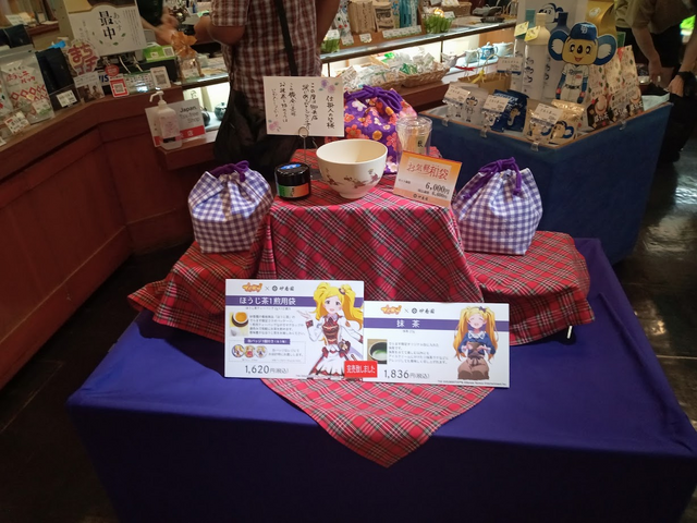 『ミリオン』×「でらます」を思う存分楽しむ！名古屋の観光地や食事、10thツアー会場の様子などお届け【現地レポート】