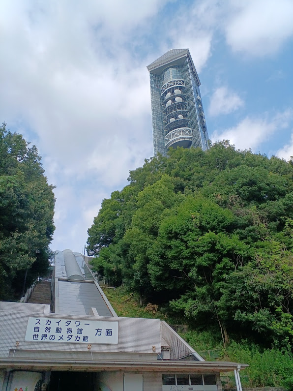 『ミリオン』×「でらます」を思う存分楽しむ！名古屋の観光地や食事、10thツアー会場の様子などお届け【現地レポート】