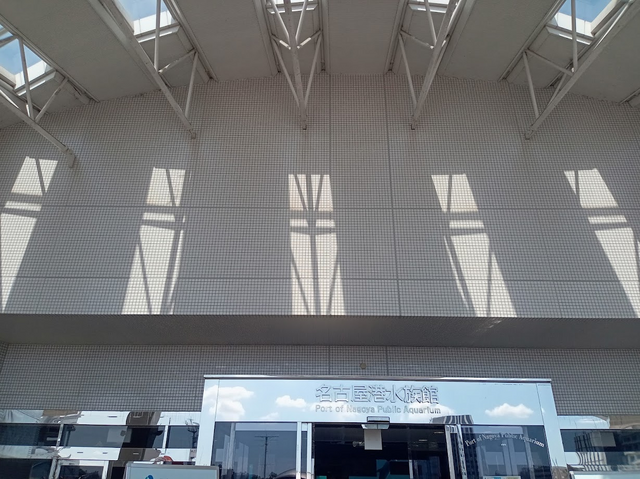 『ミリオン』×「でらます」を思う存分楽しむ!名古屋の観光地や食事、10thツアー会場の様子などお届け【現地レポート】