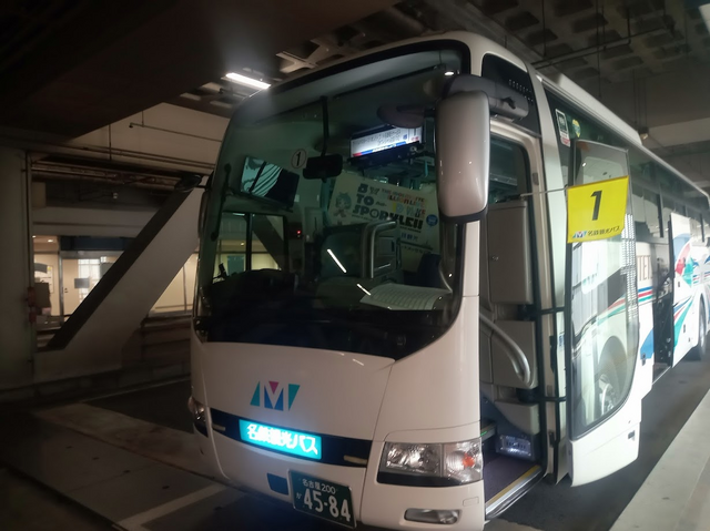 『ミリオン』×「でらます」を思う存分楽しむ！名古屋の観光地や食事、10thツアー会場の様子などお届け【現地レポート】