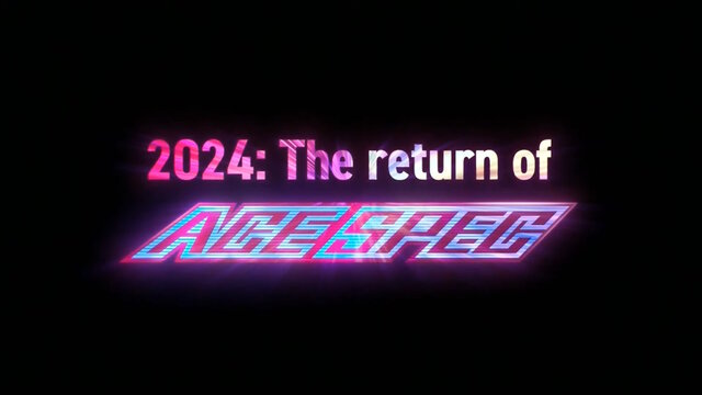 『ポケカ』サケブシッポら「パラドックスポケモン」が今秋本格参戦へ！2024年には「エーススペック」も復活決定