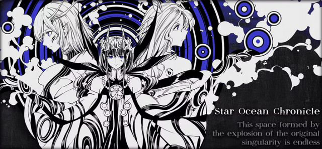 壮大な異世界ファンタジーを描きながらもバトルは美少女系『ペルソナ』？日本未上陸の話題作『千年の旅 ELF』は3Dモデルの物量がヤバいスマホRPGだった