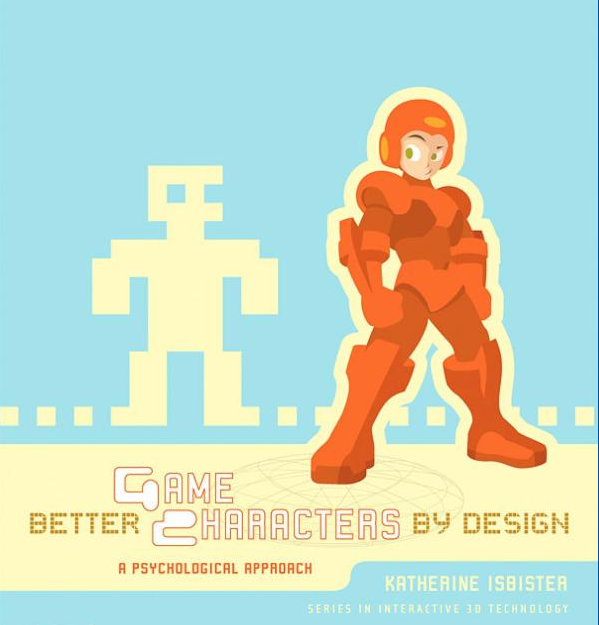 【ゲームニュース一週間】コラボと無断借用－ゲームキャラクターという力