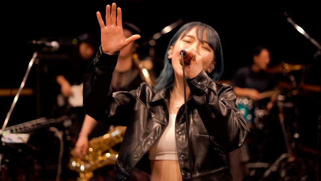 日本ファルコムが「東京ゲームショウ2023」出展情報を公開！最新作『イースX -ノーディクス-』の試遊や「Falcom jdk BAND」スペシャル LIVEを開催