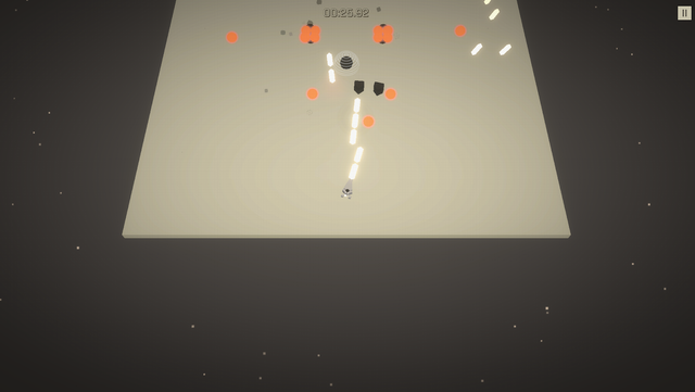 『NIKKE』×『NieR:Automata』コラボでしか見られない“揺れ”がある! 2B、A2のコスチュームも豊富でこだわりが強すぎる“愛あるコラボ”