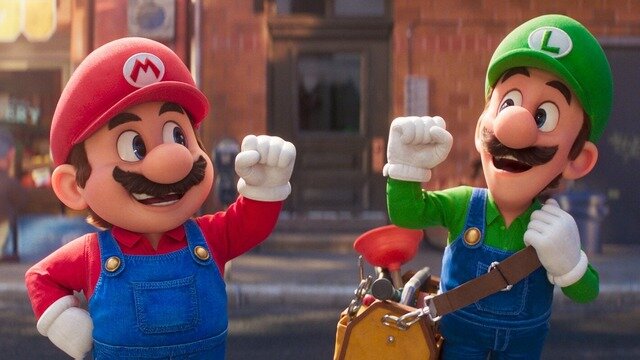 マリオ親善大使って…何やるの？引退した元マリオ役声優、今後の活動はまだ知らされていない