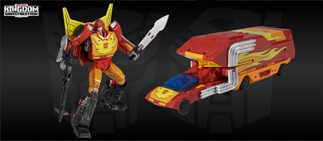 (C) TOMY 「トランスフォーマー」「TRANSFORMERS」は株式会社タカラトミーの登録商標です。