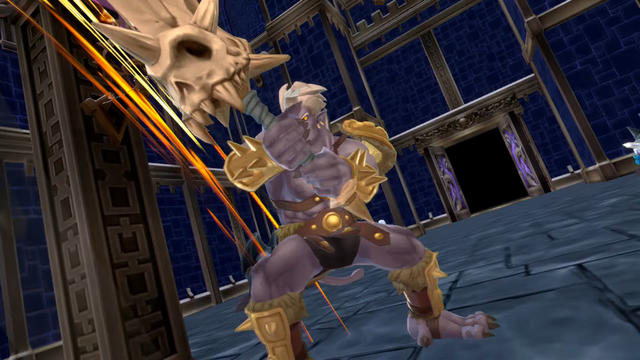 『ドラクエモンスターズ3』物語序盤がプレイできる体験版が配信開始！一部データは製品版に引継ぎ可能【Nintendo Direct 2023.9.14】