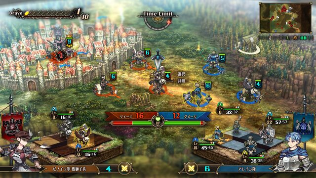 『シレン』続編に『F-ZERO』新展開！ 今回のニンダイで歓喜極まる─「ファン垂涎の新作」と「まさかの復活」で“もうマジ無理”