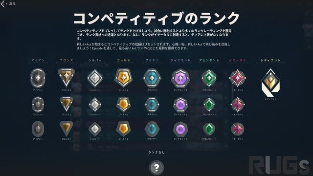 『VALORANT』で“ペンタブ”を使ってほぼ最高ランクまで上げる海外ストリーマー誕生…『osu!』ができるならFPSもできる