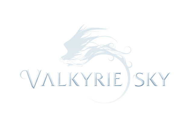 Valkyrie Sky