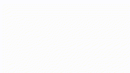 無料でVR無しでも参加可能！「東京ゲームショウ VR 2023」10月8日まで延長決定―他の参加者と一緒にバーチャル展示を観覧