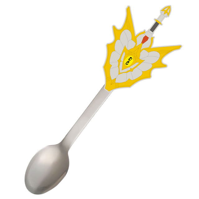 “ひとカリー” いこうぜ！木樽ジョッキや武器スプーンが抽選で当たる『モンスターハンターライズ：サンブレイク』×カレーメシコラボが開催中