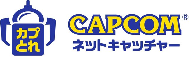 ホロライブ「博衣こより」の描き下ろしイラストが可愛い！カプコンが運営する『カプとれ』とのコラボが10月12日21時スタート