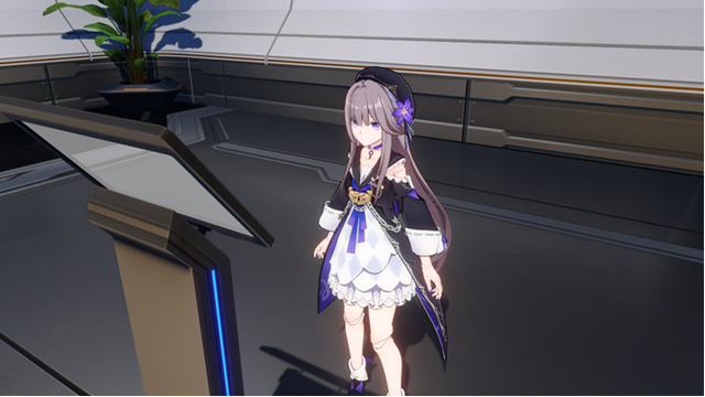 『崩壊：スターレイル』ってどんな世界が広がってるの？圧巻のビジュアルになったPS5版でスペースオペラな名所に密着！