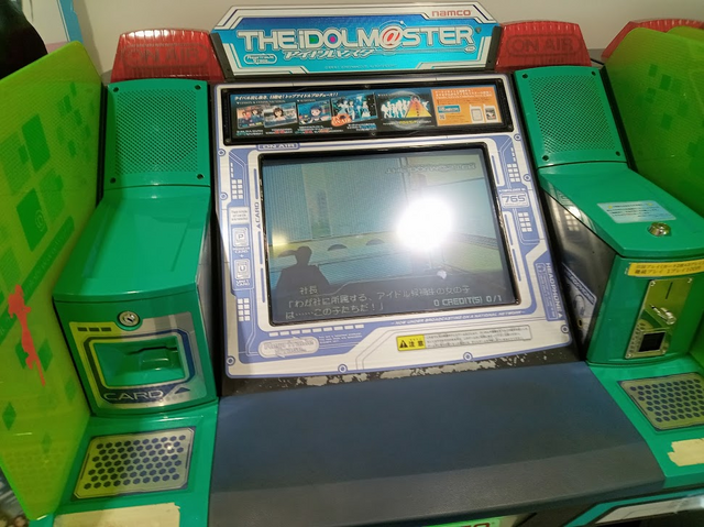 『ミリオン』“新しい時代が幕を開ける”ー「ミリアニ」劇場先行上映全話を観た筆者が、1話を“色褪せない思い出”とともに振り返る【特集】