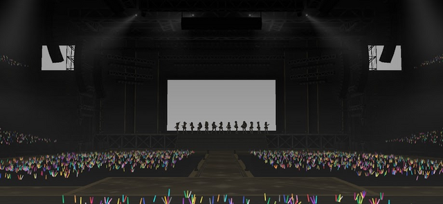 『ミリオン』“新しい時代が幕を開ける”ー「ミリアニ」劇場先行上映全話を観た筆者が、1話を“色褪せない思い出”とともに振り返る【特集】