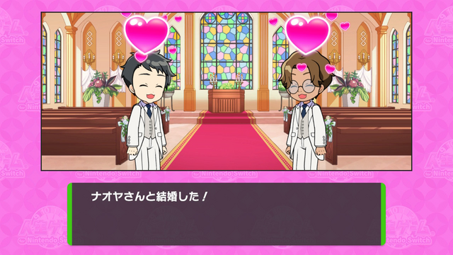 最新の『人生ゲーム』は同性婚に対応し、配信者にだってなれる！一方、風刺やネガティブ要素は控えめ？