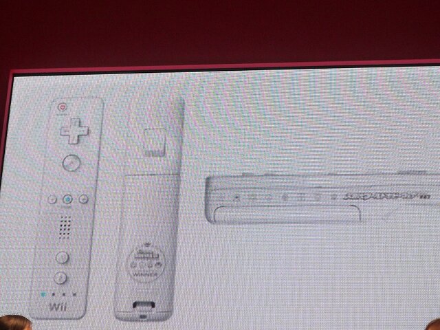 次世代ワールドホビーフェア '10 Winter