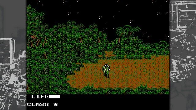 時を超えて復活したFC/NES版『METAL GEAR』＆『SNAKE’S REVENGE』プレイレポ―サーガの陰に隠れた立役者たち