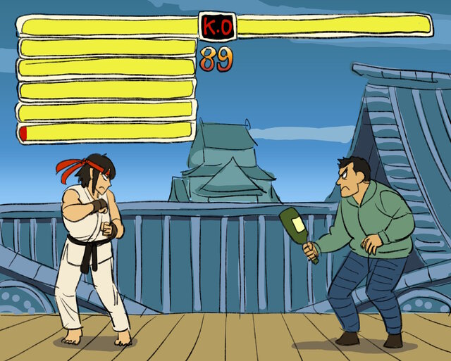 ※画像は遠藤達哉先生のX(旧Twitter)から引用。