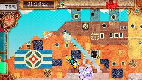 新作タイトル体験から話題の『torne(トルネ)』も体験できる『体験！プレイステーション』池袋で開催