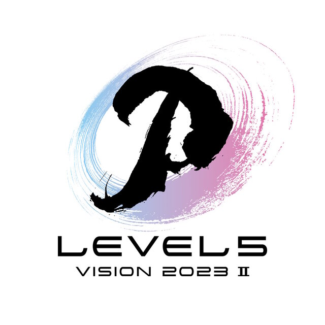 待望の『イナズマイレブン』発売時期も発表へ！レベルファイブ5作品の情報をお届けする「LEVEL5 VISION 2023 II」配信決定