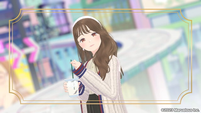 ファッションとは非言語コミュニケーションである―『ファッションドリーマー』キーマンに話を聞いたら深い哲学と熱量に圧倒された【インタビュー】