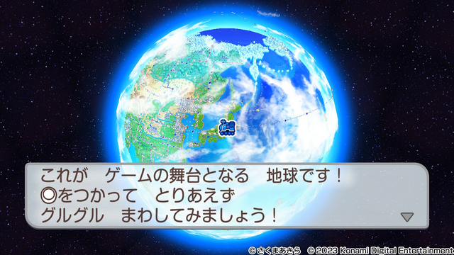 世界が舞台になった新作『桃鉄ワールド』を遊びながら語る、東南アジアの鉄道事業【現地写真あり】