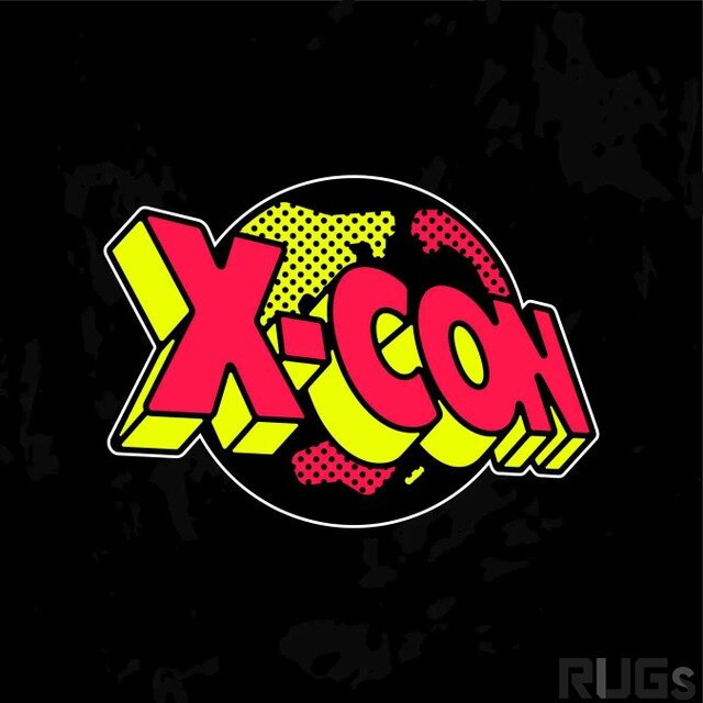 音楽フェス「X-CON」が主催者都合により急遽中止に…星街すいせい、白上フブキ、植松伸夫も出演を予定していた