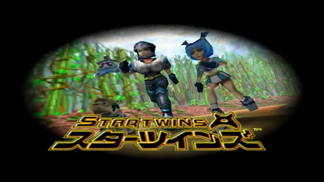 『ゴールデンアイ 007』『スターツインズ』が11月30日に「NINTENDO 64 Nintendo Switch Online」へ追加！別途「18+パック」のDLが必要に