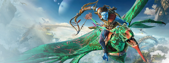 2023年12月発売の注目タイトル5選！『ドラゴンクエストモンスターズ』最新作からあの映画のゲーム化、“泣きゲー”の原点まで